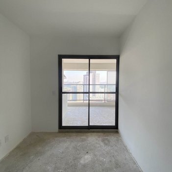 apartment em Rua Sapetuba, Butantã - São Paulo - SP