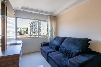 apartment em Rua Padre Artur Somensi, Vila Madalena - São Paulo - SP