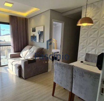 apartment em Rua Conselheiro Ramalho, Bela Vista - São Paulo - SP