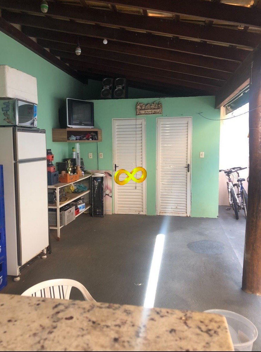 -casa-jardim-embare-paulo-miranda-imoveis