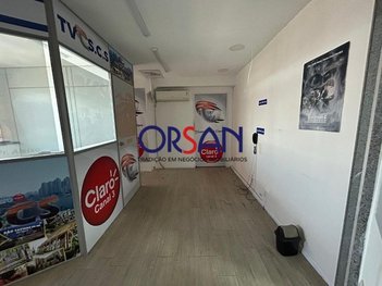 office em Rua Amazonas, Centro - São Caetano do Sul - SP