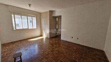 apartment em Rua Guatemala, Jardim Lindóia - Porto Alegre - RS