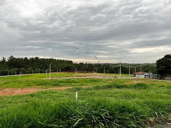 land_lot em Avenida Francisco Roldão Sanches, Alto da Boa Vista - Sorocaba - SP