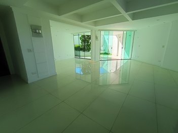apartment em Rua Piratininga, Barcelona - São Caetano do Sul - SP