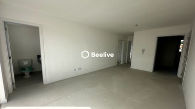 apartment em Rua Professor Francisco Henriques, Alto Caiçaras - Belo Horizonte - MG