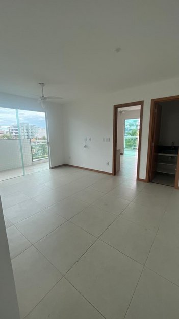 apartment em Rua Zulmira Mendes, Braga - Cabo Frio - RJ