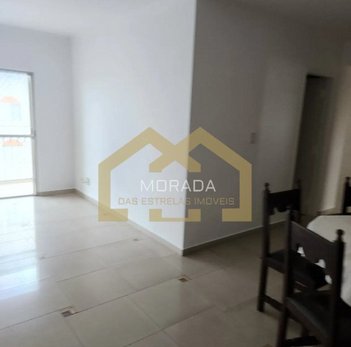 apartment em Avenida Santa Inês, Parque Mandaqui - São Paulo - SP