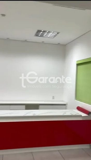 house em Avenida Onze de Junho, Vila Clementino - São Paulo - SP