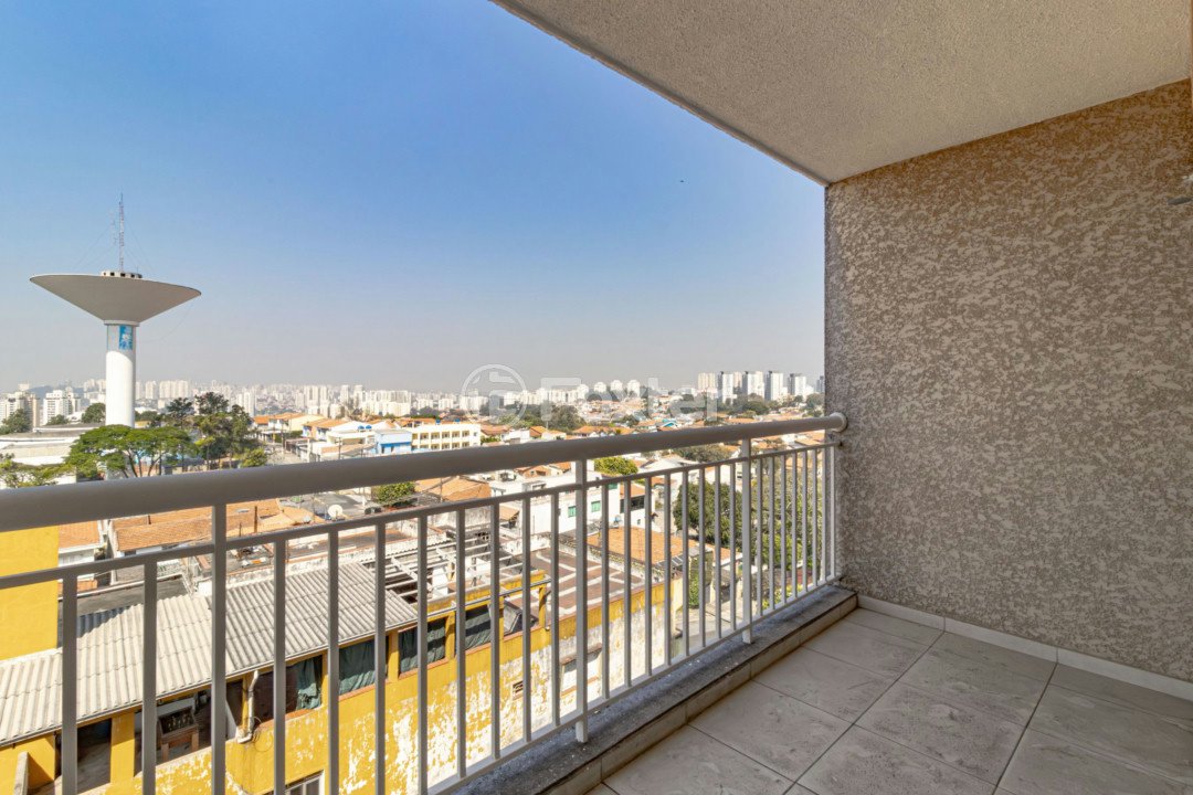 05-APARTAMENTO-2D-VILA-GOMES-SAO-PAULO-503047.jpg