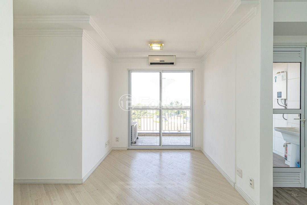 01-APARTAMENTO-2D-VILA-GOMES-SAO-PAULO-503047.jpg
