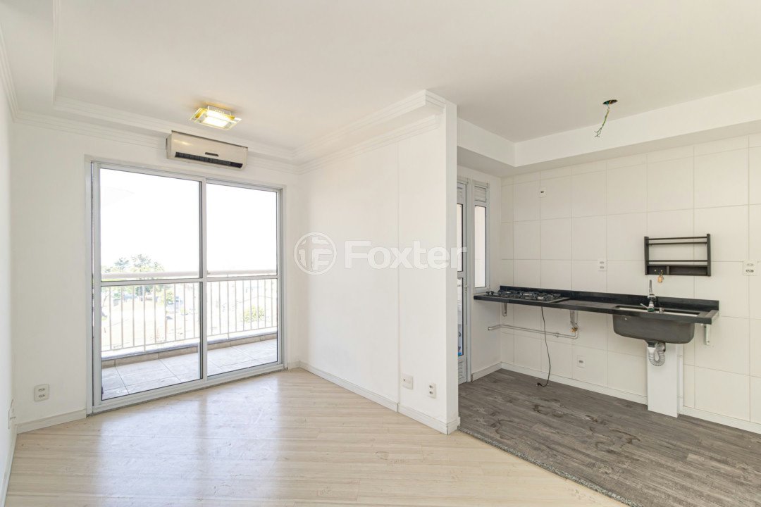 02-APARTAMENTO-2D-VILA-GOMES-SAO-PAULO-503047.jpg