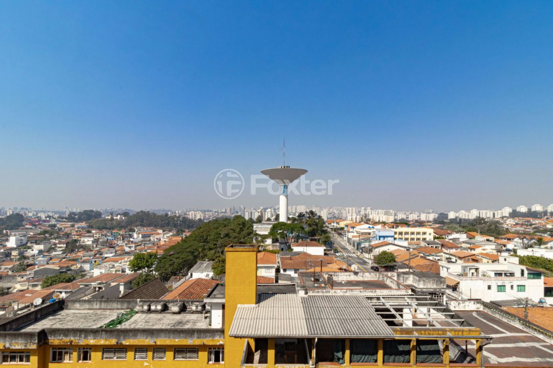 06-APARTAMENTO-2D-VILA-GOMES-SAO-PAULO-503047.jpg
