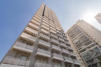 office em Avenida Imperatriz Leopoldina, Vila Leopoldina - São Paulo - SP