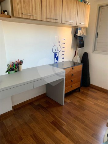 apartment em Avenida Prefeito Luís Latorre, Vila das Hortências - Jundiaí - SP
