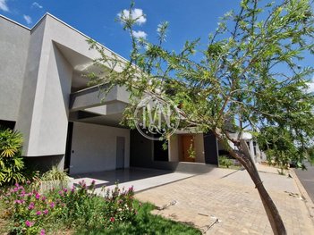 house em Via Aguinaldo Fernando dos Santos, Aeroporto - Araçatuba - SP