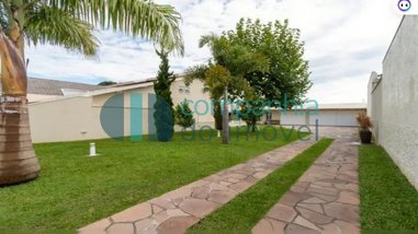 land_lot em Rua Coronel João da Silva Sampaio, Jardim Botânico - Curitiba - PR