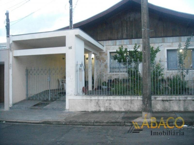 image-0