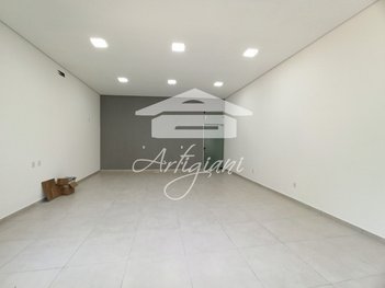 business em José Roberto Assenco, Jardim Novo II - Mogi Guaçu - SP