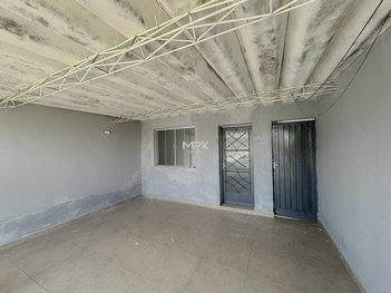house em Rua Ana Joaquina de Aguiar, Jardim São Luiz - Piracicaba - SP