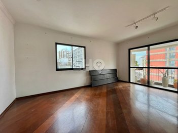apartment em Rua Bartira, Perdizes - São Paulo - SP