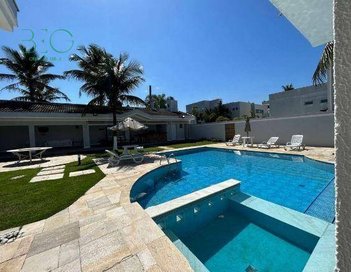 apartment em Praça Manoel Alexandre da Silva, Jardim Cachoeira - São Paulo - SP