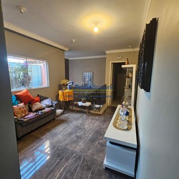 house em Rua Caramuru, Saúde - São Paulo - SP
