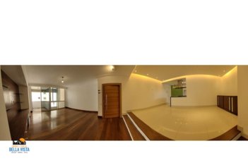 apartment em Avenida Jacutinga, Indianópolis - São Paulo - SP