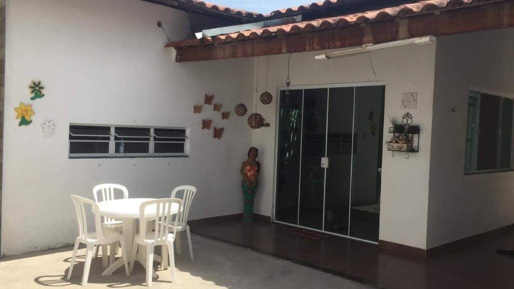 | Foto_migracao | 4