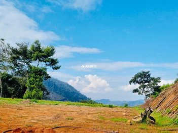 agricultural em Estrada João Brambati, Rio Calçado - Guarapari - ES