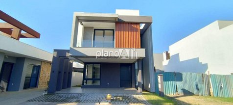 house em Avenida Centenário, Passo das Pedras - Gravataí - RS