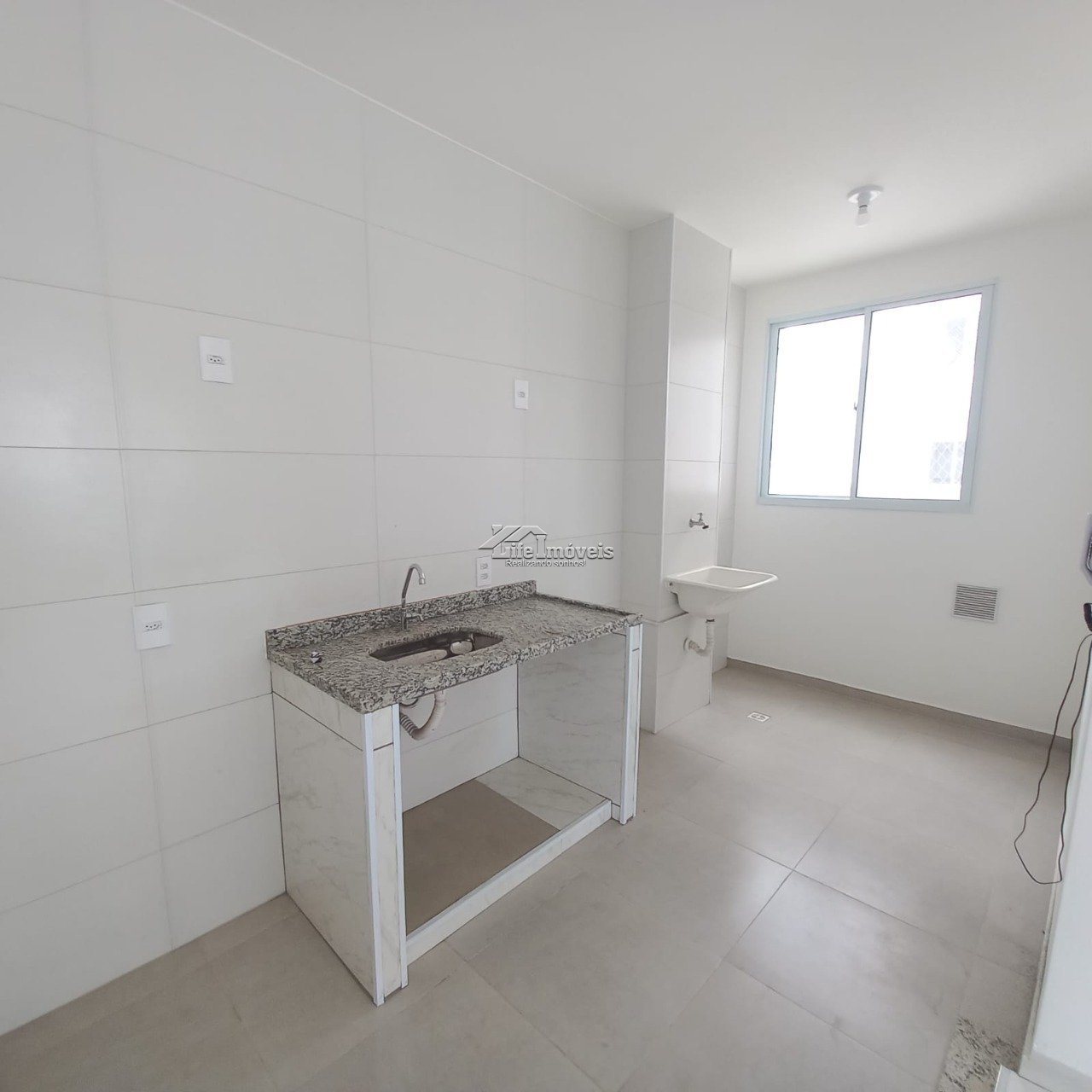 WhatsApp Image 2024-11-28 at 19.02