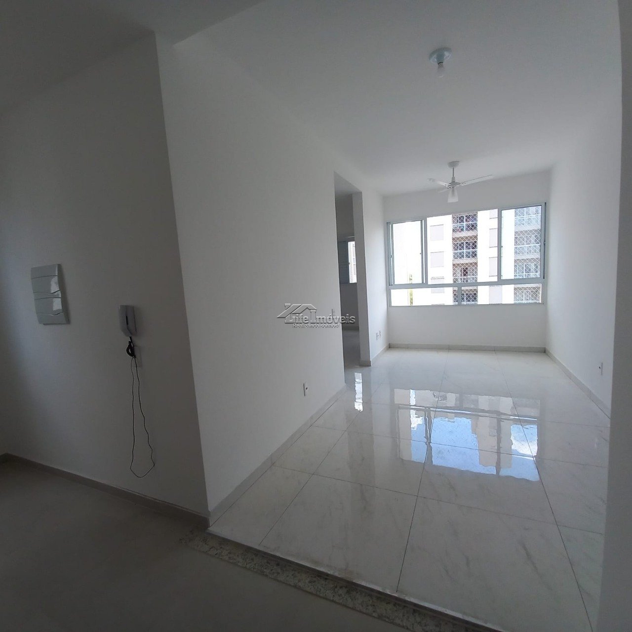 WhatsApp Image 2024-11-28 at 19.02