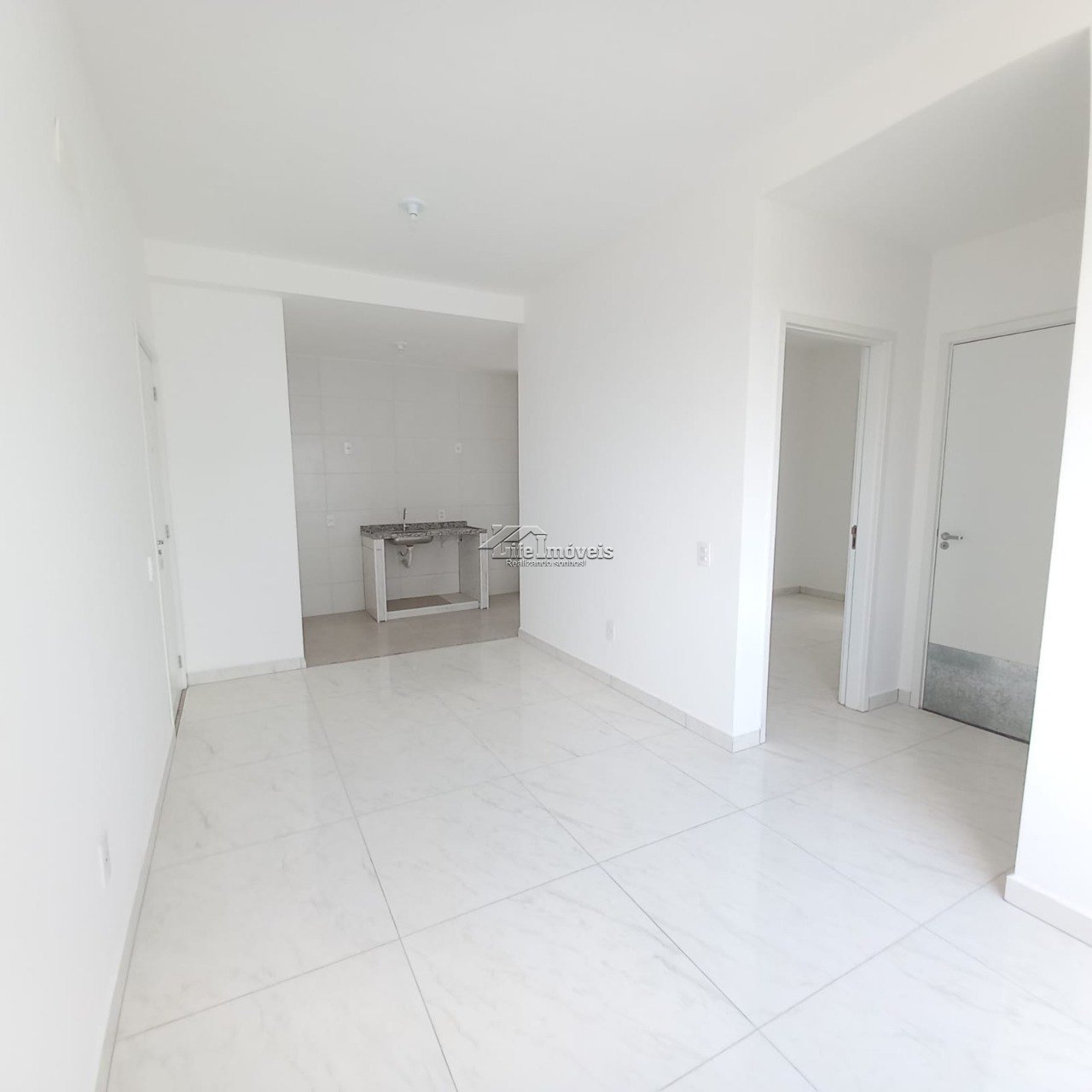 WhatsApp Image 2024-11-28 at 19.02