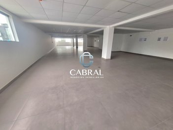 office em Rua Felipe Schmidt, Centro - Itajaí - SC