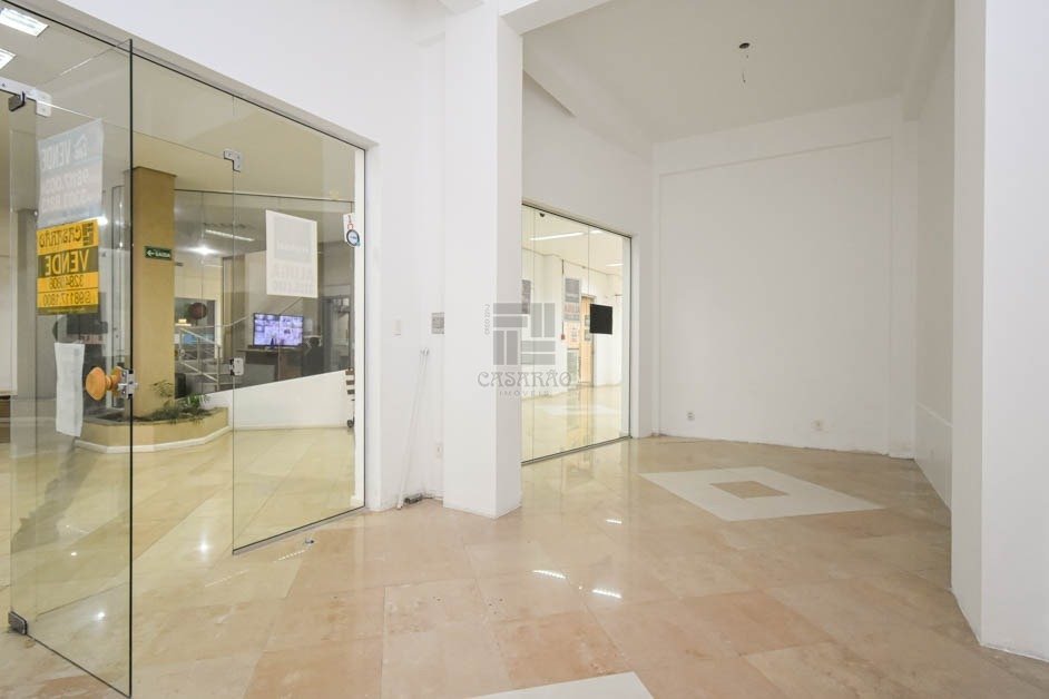 sala