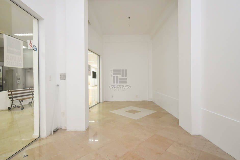 sala