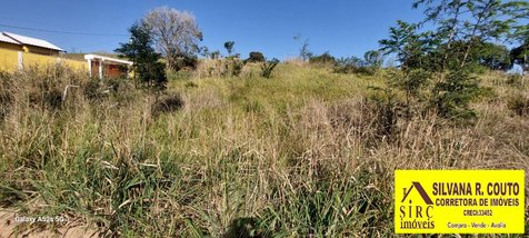 land_lot em Avenida Carlos Marighella, Chácaras de Inoã (Inoã) - Maricá - RJ