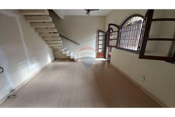 house em Estrada do Galeão, Portuguesa - Rio de Janeiro - RJ