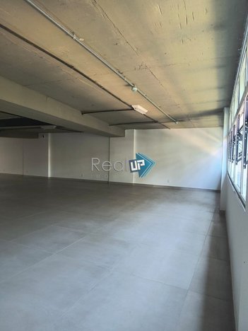 corporate_floor em Almirante Guilhem, Leblon - Rio de Janeiro - RJ