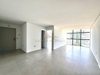 apartment em Avenida Central, Xangri-Lá - Xangri-Lá - RS