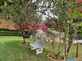 land_lot em Estrada Palmares, Jardim Estância Brasil - Atibaia - SP