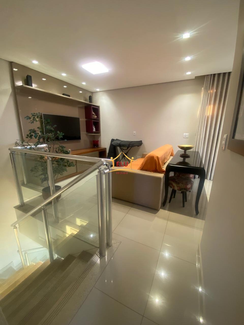 Foto 57