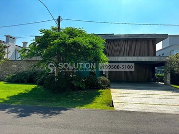 house em Avenida Central, Xangri-Lá - Xangri-Lá - RS
