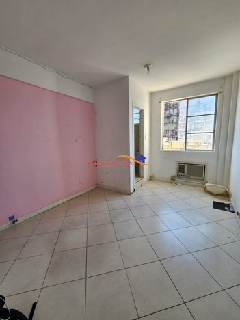 office em Rua Marechal Floriano Peixoto, Centro Histórico - Porto Alegre - RS