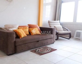 apartment em Avenida Central, Xangri-Lá - Xangri-Lá - RS
