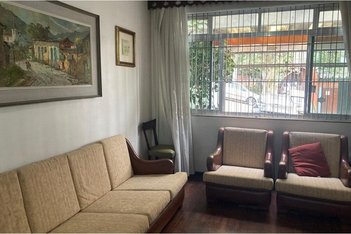 house em Rua Viaza, Jardim Aeroporto - São Paulo - SP