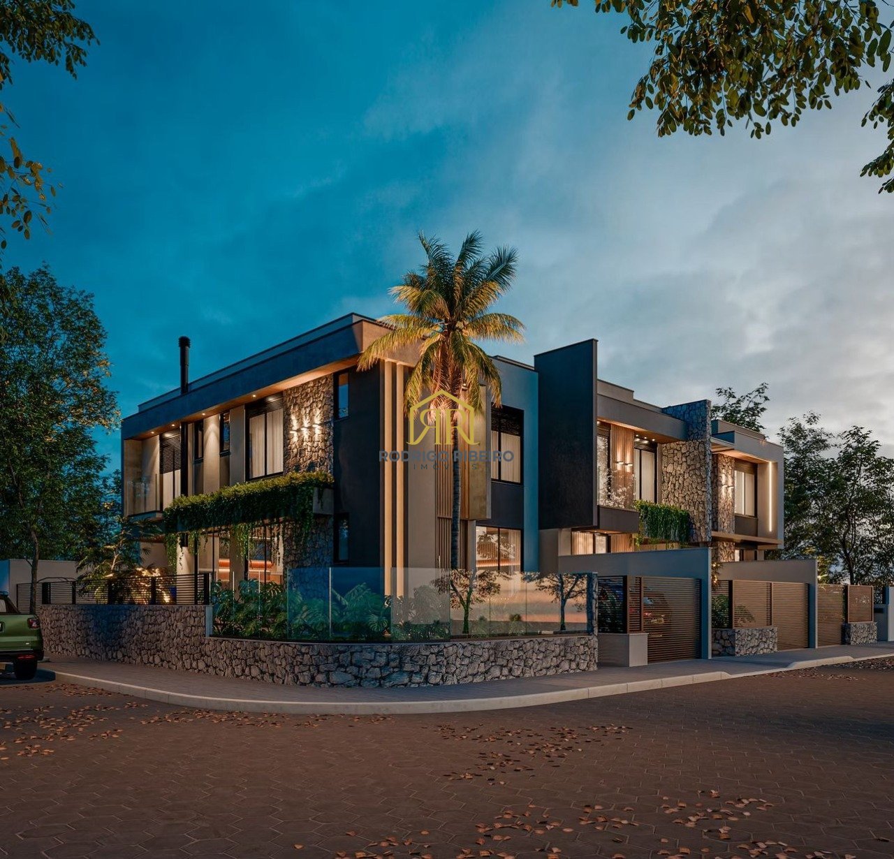 WhatsApp Image 2025-09-30 at 14.36