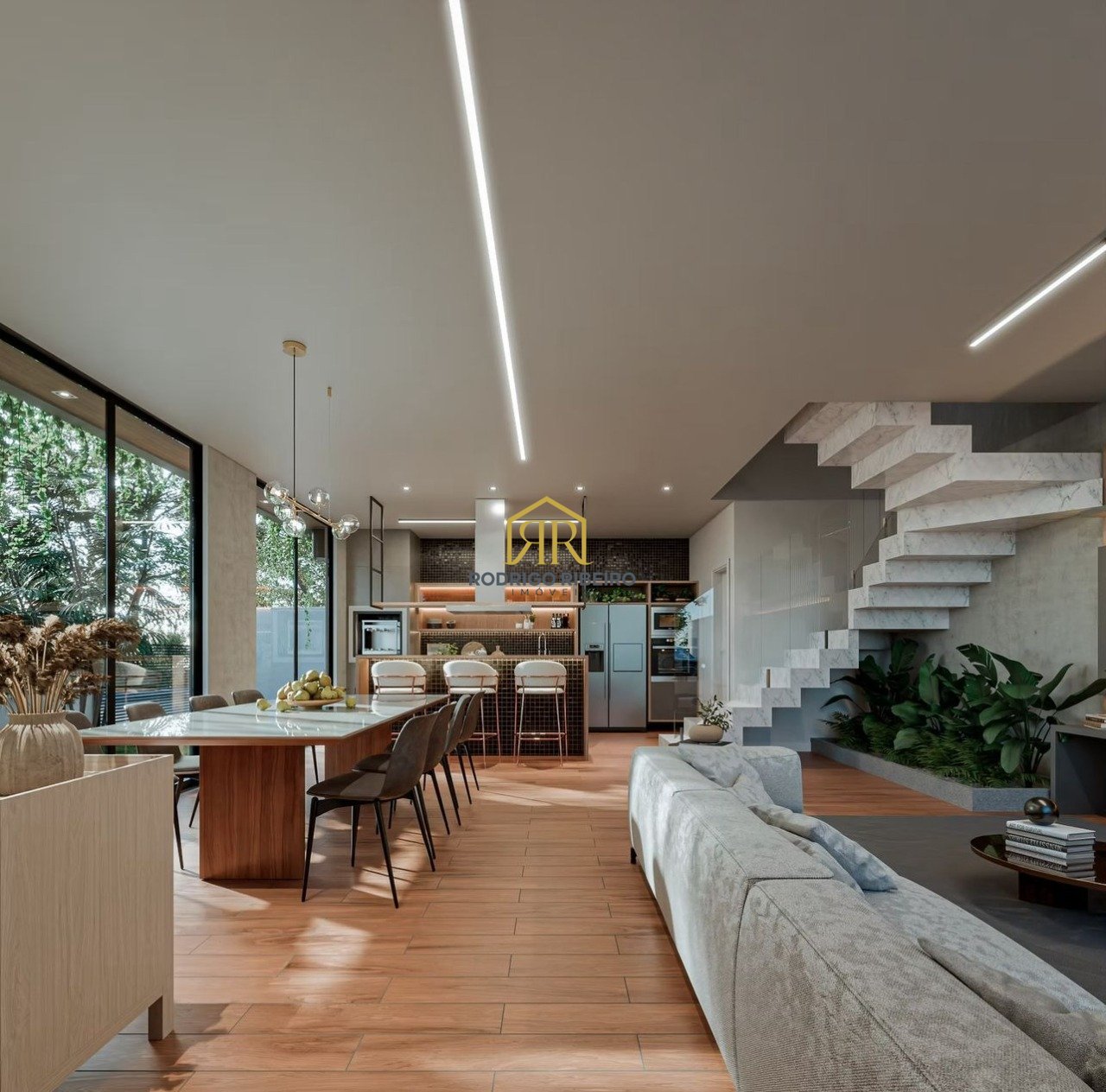 WhatsApp Image 2025-09-30 at 14.36