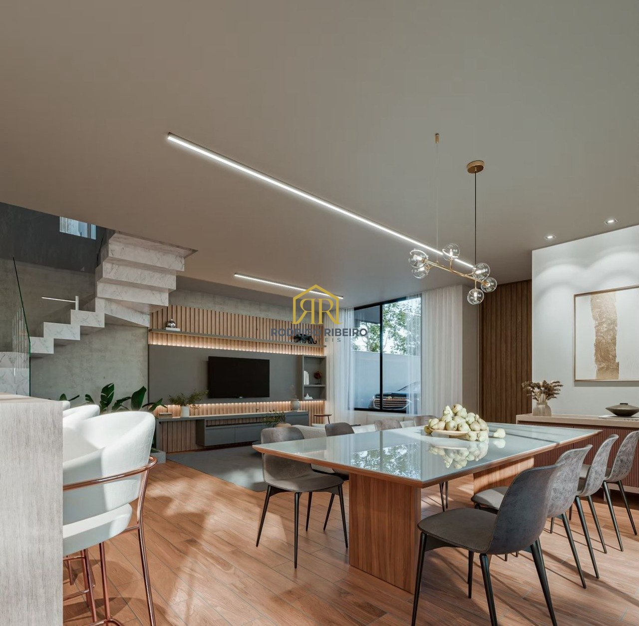 WhatsApp Image 2025-09-30 at 14.36