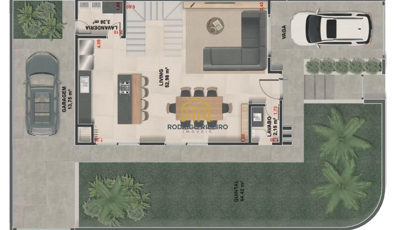 WhatsApp Image 2025-09-30 at 14.36